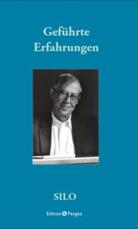 Produktbild: Gef&uuml;hrte Erfahrungen