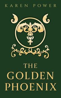 Produktbild: The Golden Phoenix