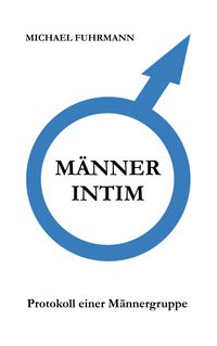 Produktbild: M&auml;nner intim