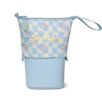 Produktbild: Stehendes Federm&auml;ppchen Summer Era