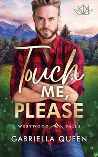 Produktbild: Touch me, please