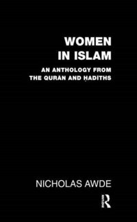 Produktbild: Women in Islam