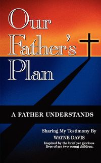Produktbild: Our Father's Plan