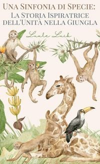 Produktbild: Una Sinfonia di Specie