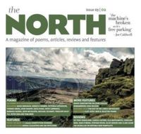 Produktbild: The North 69