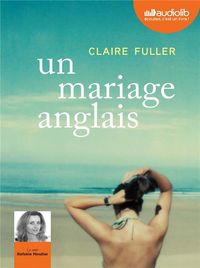 Produktbild: Un mariage anglais