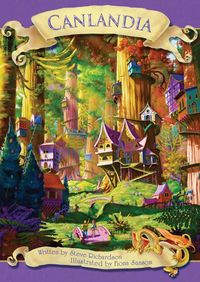 Produktbild: Canlandia