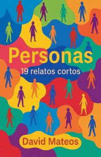 Produktbild: Personas