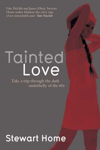 Produktbild: Tainted Love