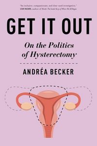 Produktbild: Get It Out