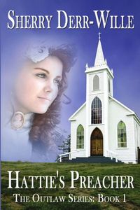 Produktbild: Hattie's Preacher