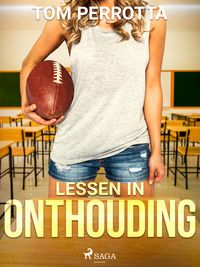 Produktbild: Lessen in onthouding