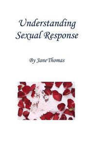 Produktbild: Understanding Sexual Response