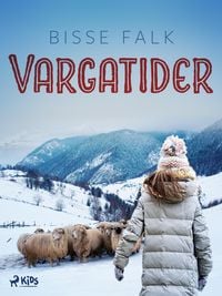 Produktbild: Vargatider