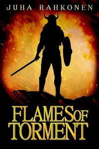 Produktbild: Flames of Torment