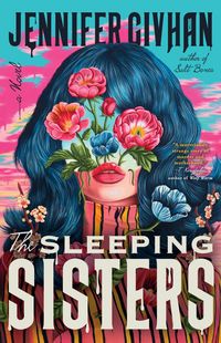 Produktbild: The Sleeping Sisters