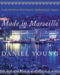 Produktbild: Made in Marseille