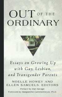 Produktbild: Out of the Ordinary