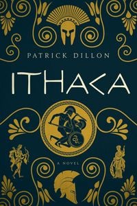 Produktbild: Ithaca