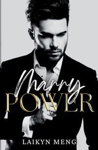 Produktbild: Marry Power