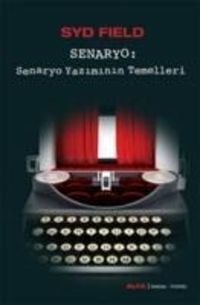 Produktbild: Senaryo Yaziminin Temelleri