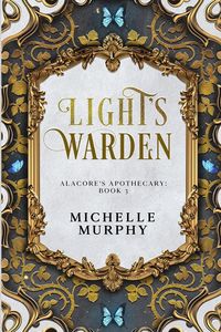 Produktbild: Light's Warden
