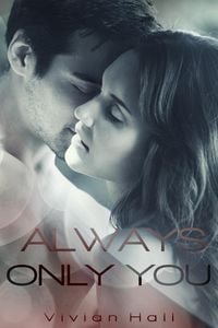 Produktbild: Always only you