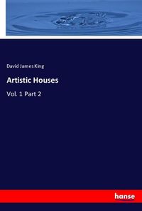 Produktbild: Artistic Houses
