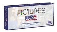 Produktbild: Pictures &ndash; USA [Erweiterung]