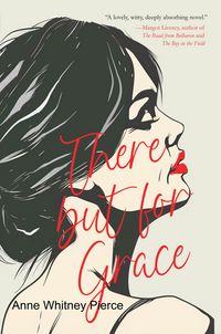 Produktbild: There But For Grace