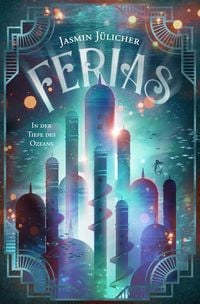 Produktbild: Ferias 1