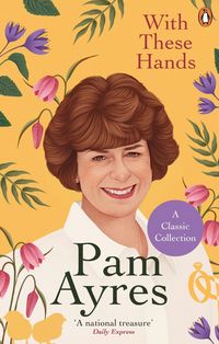 Produktbild: With These Hands
