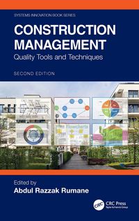 Produktbild: Construction Management