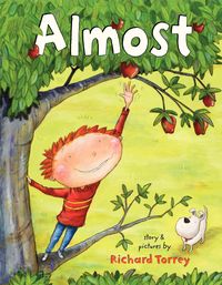 Produktbild: Almost