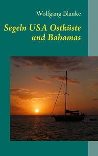 Produktbild: Segeln