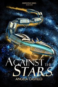 Produktbild: Against the Stars