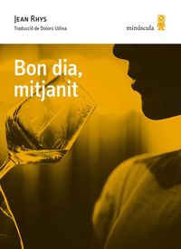 Produktbild: Bon dia, mitjanit