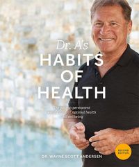 Produktbild: Dr. A's Habits of Health