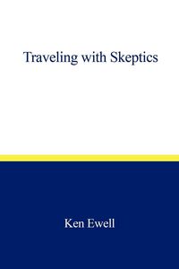 Produktbild: Traveling with Skeptics