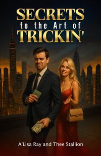 Produktbild: Secrets to the Art of Trickin'