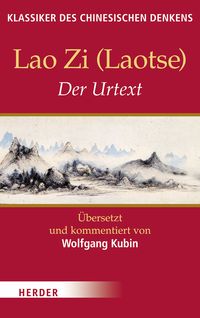 Produktbild: Der Urtext