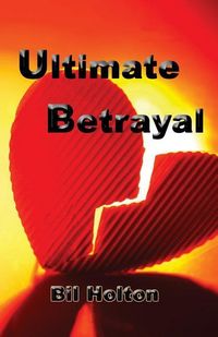 Produktbild: Ultimate Betrayal