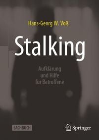 Produktbild: Stalking