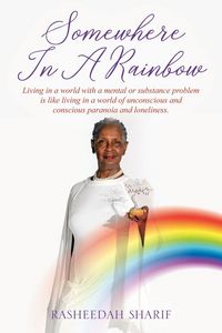 Produktbild: Somewhere In A Rainbow