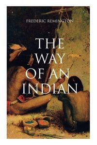 Produktbild: The Way Of An Indian