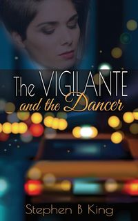 Produktbild: The Vigilante and the Dancer