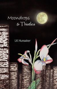 Produktbild: Moondrops & Thistles