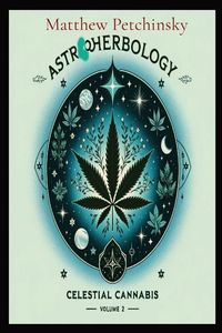 Produktbild: AstroHerbology