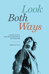 Produktbild: Look Both Ways