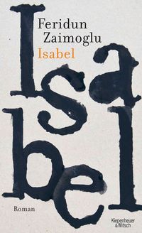 Produktbild: Isabel